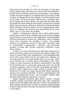 giornale/CFI0364270/1933/v.1/00000227