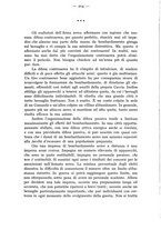 giornale/CFI0364270/1933/v.1/00000228