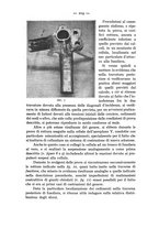 giornale/CFI0364270/1933/v.1/00000238