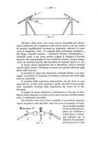 giornale/CFI0364270/1933/v.1/00000242