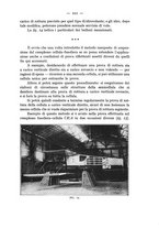 giornale/CFI0364270/1933/v.1/00000245
