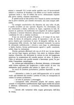 giornale/CFI0364270/1933/v.1/00000249