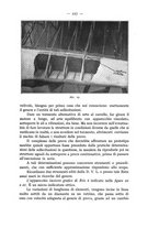 giornale/CFI0364270/1933/v.1/00000251