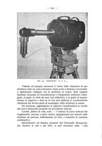 giornale/CFI0364270/1933/v.1/00000254