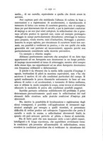 giornale/CFI0364270/1933/v.1/00000255