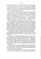 giornale/CFI0364270/1933/v.1/00000256