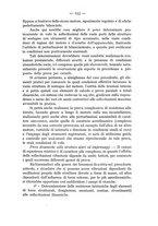 giornale/CFI0364270/1933/v.1/00000257