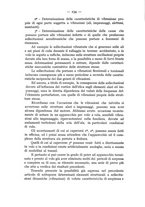 giornale/CFI0364270/1933/v.1/00000258