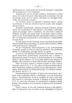 giornale/CFI0364270/1933/v.1/00000260