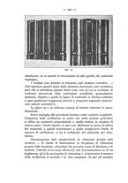 giornale/CFI0364270/1933/v.1/00000264