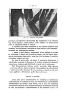 giornale/CFI0364270/1933/v.1/00000265