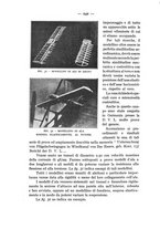 giornale/CFI0364270/1933/v.1/00000266