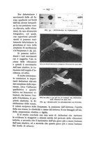 giornale/CFI0364270/1933/v.1/00000267