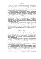 giornale/CFI0364270/1933/v.1/00000268