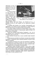 giornale/CFI0364270/1933/v.1/00000269