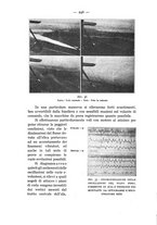 giornale/CFI0364270/1933/v.1/00000270