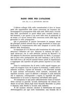 giornale/CFI0364270/1933/v.1/00000273