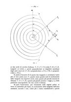 giornale/CFI0364270/1933/v.1/00000289