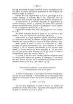 giornale/CFI0364270/1933/v.1/00000290