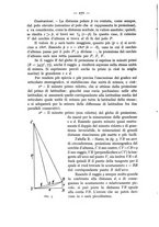 giornale/CFI0364270/1933/v.1/00000294