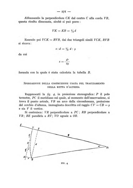 Rivista aeronautica