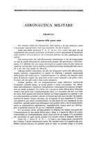 giornale/CFI0364270/1933/v.1/00000305