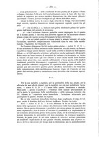 giornale/CFI0364270/1933/v.1/00000306