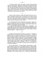 giornale/CFI0364270/1933/v.1/00000308