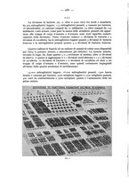 giornale/CFI0364270/1933/v.1/00000310