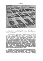 giornale/CFI0364270/1933/v.1/00000311