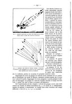 giornale/CFI0364270/1933/v.1/00000314