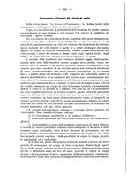 giornale/CFI0364270/1933/v.1/00000316