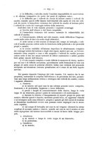 giornale/CFI0364270/1933/v.1/00000317