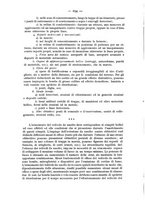 giornale/CFI0364270/1933/v.1/00000318