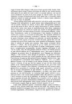 giornale/CFI0364270/1933/v.1/00000319