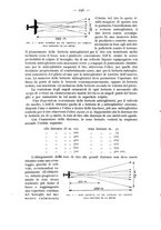 giornale/CFI0364270/1933/v.1/00000320