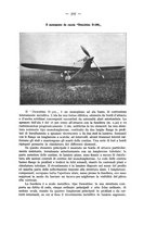 giornale/CFI0364270/1933/v.1/00000331