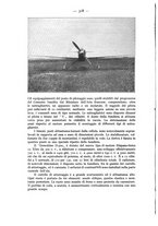 giornale/CFI0364270/1933/v.1/00000332