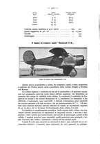 giornale/CFI0364270/1933/v.1/00000334