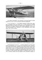 giornale/CFI0364270/1933/v.1/00000337