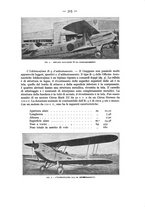 giornale/CFI0364270/1933/v.1/00000339