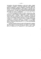 giornale/CFI0364270/1933/v.1/00000342