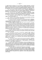 giornale/CFI0364270/1933/v.1/00000359