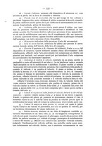 giornale/CFI0364270/1933/v.1/00000361