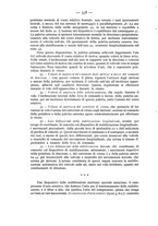 giornale/CFI0364270/1933/v.1/00000362