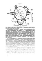 giornale/CFI0364270/1933/v.1/00000365