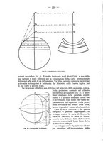 giornale/CFI0364270/1933/v.1/00000374