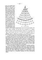 giornale/CFI0364270/1933/v.1/00000375