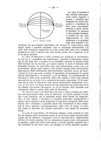 giornale/CFI0364270/1933/v.1/00000376