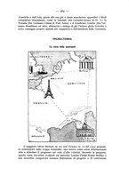 giornale/CFI0364270/1933/v.1/00000393